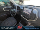 Thumbnail image of 2023 Ford Bronco Sport at ROY'S AUTO CENTER