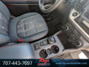Thumbnail image of 2023 Ford Bronco Sport at ROY'S AUTO CENTER