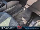 Thumbnail image of 2023 Ford Bronco Sport at ROY'S AUTO CENTER