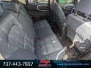 Thumbnail image of 2023 Ford Bronco Sport at ROY'S AUTO CENTER