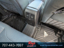 Thumbnail image of 2023 Ford Bronco Sport at ROY'S AUTO CENTER