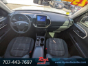 Thumbnail image of 2023 Ford Bronco Sport at ROY'S AUTO CENTER