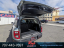 Thumbnail image of 2023 Ford Bronco Sport at ROY'S AUTO CENTER