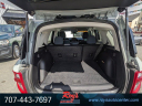 Thumbnail image of 2023 Ford Bronco Sport at ROY'S AUTO CENTER