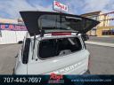 Thumbnail image of 2023 Ford Bronco Sport at ROY'S AUTO CENTER