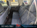 Thumbnail image of 2023 Ford Bronco Sport at ROY'S AUTO CENTER