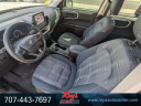 Thumbnail image of 2023 Ford Bronco Sport at ROY'S AUTO CENTER