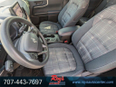 Thumbnail image of 2023 Ford Bronco Sport at ROY'S AUTO CENTER