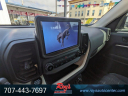 Thumbnail image of 2023 Ford Bronco Sport at ROY'S AUTO CENTER