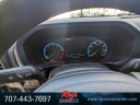 Thumbnail image of 2023 Ford Bronco Sport at ROY'S AUTO CENTER