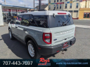 Thumbnail image of 2023 Ford Bronco Sport at ROY'S AUTO CENTER