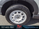 Thumbnail image of 2023 Ford Bronco Sport at ROY'S AUTO CENTER