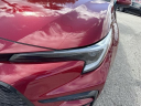 Thumbnail image of 2025 Toyota Corolla at Toyota of Hollywood