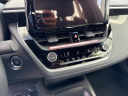 Thumbnail image of 2025 Toyota Corolla at Toyota of Hollywood