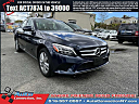 Thumbnail image of 2020 Mercedes-Benz C-Class at Auto Connection