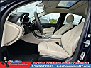 Thumbnail image of 2020 Mercedes-Benz C-Class at Auto Connection