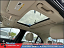 Thumbnail image of 2020 Mercedes-Benz C-Class at Auto Connection