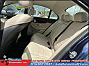 Thumbnail image of 2020 Mercedes-Benz C-Class at Auto Connection
