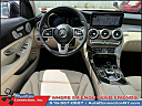 Thumbnail image of 2020 Mercedes-Benz C-Class at Auto Connection