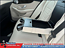 Thumbnail image of 2020 Mercedes-Benz C-Class at Auto Connection