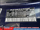 Thumbnail image of 2020 Mercedes-Benz C-Class at Auto Connection