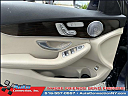 Thumbnail image of 2020 Mercedes-Benz C-Class at Auto Connection