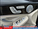 Thumbnail image of 2020 Mercedes-Benz C-Class at Auto Connection