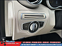 Thumbnail image of 2020 Mercedes-Benz C-Class at Auto Connection