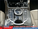 Thumbnail image of 2020 Mercedes-Benz C-Class at Auto Connection