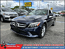 Thumbnail image of 2020 Mercedes-Benz C-Class at Auto Connection