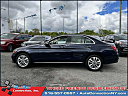 Thumbnail image of 2020 Mercedes-Benz C-Class at Auto Connection