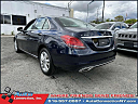 Thumbnail image of 2020 Mercedes-Benz C-Class at Auto Connection