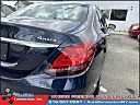 Thumbnail image of 2020 Mercedes-Benz C-Class at Auto Connection