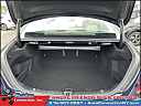 Thumbnail image of 2020 Mercedes-Benz C-Class at Auto Connection