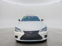 Thumbnail image of 2021 Lexus LS 500 at Stateline Subaru - New