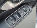 Thumbnail image of 2021 Lexus LS 500 at Stateline Subaru - New