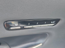 Thumbnail image of 2021 Lexus LS 500 at Stateline Subaru - New