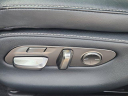 Thumbnail image of 2021 Lexus LS 500 at Stateline Subaru - New
