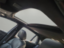 Thumbnail image of 2021 Lexus LS 500 at Stateline Subaru - New