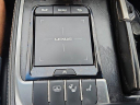 Thumbnail image of 2021 Lexus LS 500 at Stateline Subaru - New