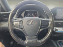 Thumbnail image of 2021 Lexus LS 500 at Stateline Subaru - New