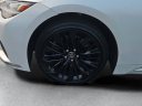 Thumbnail image of 2021 Lexus LS 500 at Stateline Subaru - New
