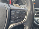 Thumbnail image of 2021 Lexus LS 500 at Stateline Subaru - New