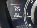 Thumbnail image of 2021 Lexus LS 500 at Stateline Subaru - New
