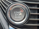 Thumbnail image of 2021 Lexus LS 500 at Stateline Subaru - New