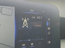 Thumbnail image of 2021 Lexus LS 500 at Stateline Subaru - New