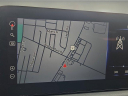 Thumbnail image of 2021 Lexus LS 500 at Stateline Subaru - New