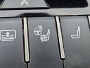 Thumbnail image of 2021 Lexus LS 500 at Stateline Subaru - New