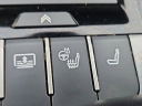 Thumbnail image of 2021 Lexus LS 500 at Stateline Subaru - New