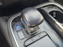 Thumbnail image of 2021 Lexus LS 500 at Stateline Subaru - New